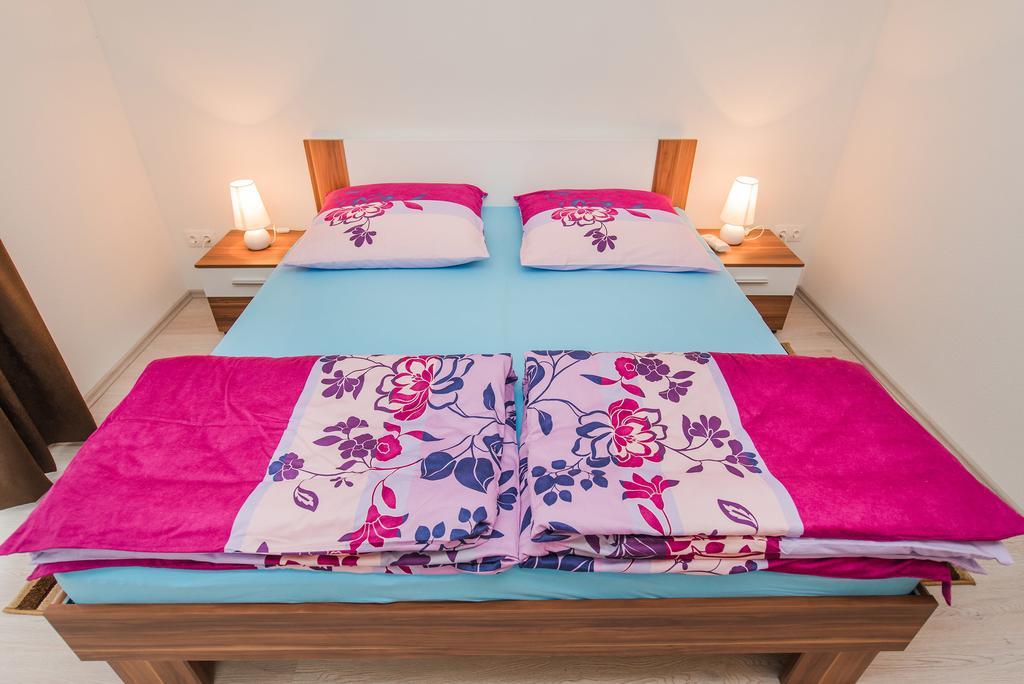 Apartment Grabovac Kaštela 部屋 写真